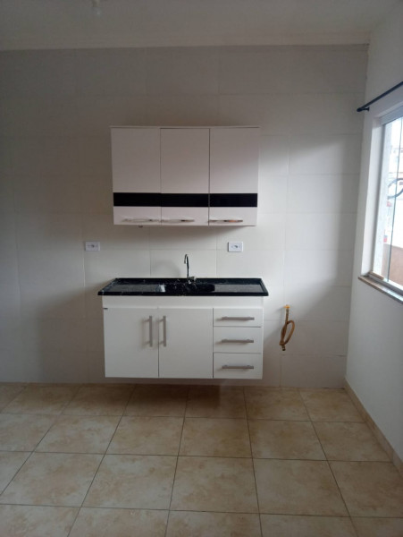 Apartamento à venda Jardim Nossa Senhora do Carmo com 37m² e 2 quartos por R$ 210.000 - 1331508101-8d9b09b9-18ce-4444-a7e9-87734a355579.jpg