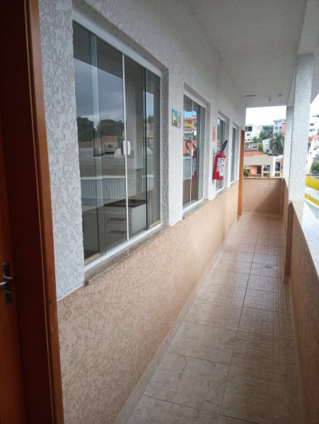 Apartamento à venda Jardim Nossa Senhora do Carmo com 37m² e 2 quartos por R$ 210.000 - 1761969122-3dd7c254-38c3-4f64-84fe-9644eb5c8edd.jpg