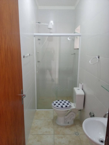 Apartamento à venda Jardim Nossa Senhora do Carmo com 37m² e 2 quartos por R$ 210.000 - 1963577952-10af8a44-b78d-4941-ab17-986a1cf4a72c.jpg