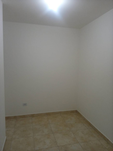 Apartamento à venda Jardim Nossa Senhora do Carmo com 37m² e 2 quartos por R$ 210.000 - 231039315-img-20201022-wa0015.jpg