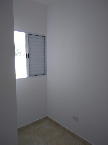 Apartamento à venda Jardim Nossa Senhora do Carmo com 37m² e 2 quartos por R$ 210.000 - 400622717-img-20201022-wa0034.jpg
