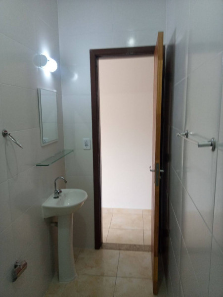 Apartamento à venda Jardim Nossa Senhora do Carmo com 37m² e 2 quartos por R$ 210.000 - 661699049-90a3435f-c112-4fc5-a3e5-f8ca39ff71d1.jpg