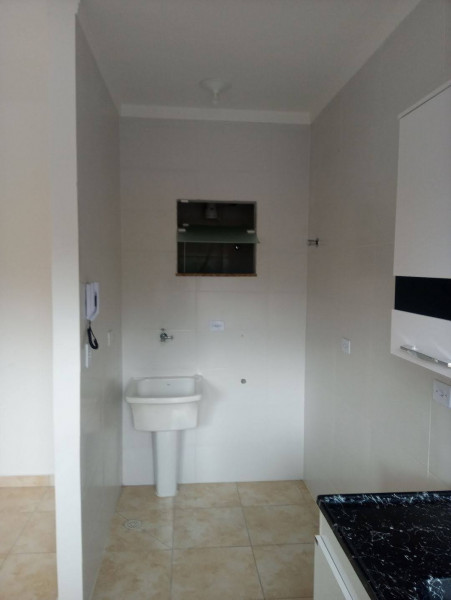 Apartamento à venda Jardim Nossa Senhora do Carmo com 37m² e 2 quartos por R$ 210.000 - 682028991-591ee4c7-fb27-478c-ae59-502fc820265f.jpg