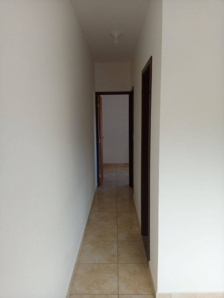 Apartamento à venda Jardim Nossa Senhora do Carmo com 37m² e 2 quartos por R$ 210.000 - 927185614-3abeaa79-9686-45f6-9d2b-6234e8d46f23.jpg