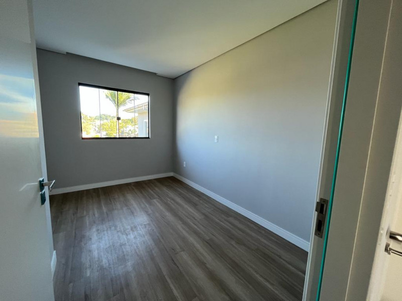 Casa à venda Anita Garibaldi com 114m² e 3 quartos por R$ 530.000 - 1049754235-whatsapp-image-2023-10-11-at-10.jpeg