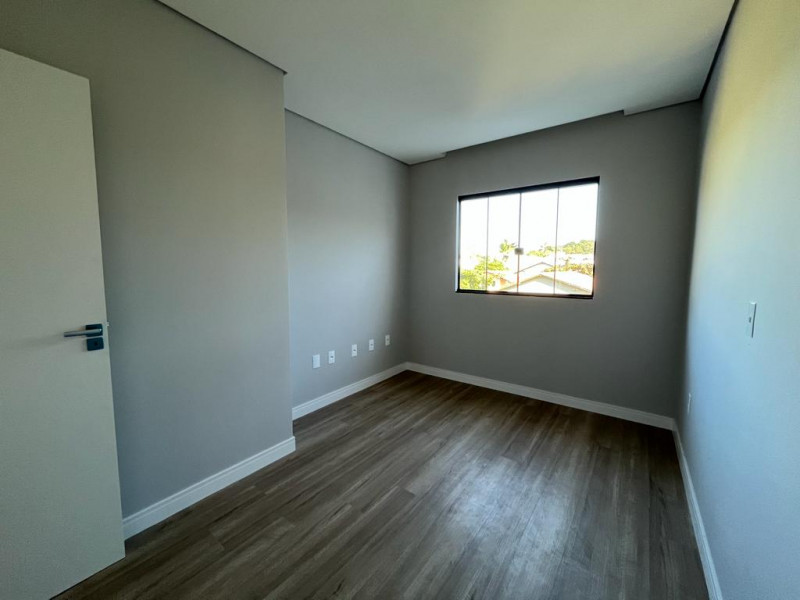 Casa à venda Anita Garibaldi com 114m² e 3 quartos por R$ 530.000 - 1128171847-whatsapp-image-2023-10-11-at-10.jpeg