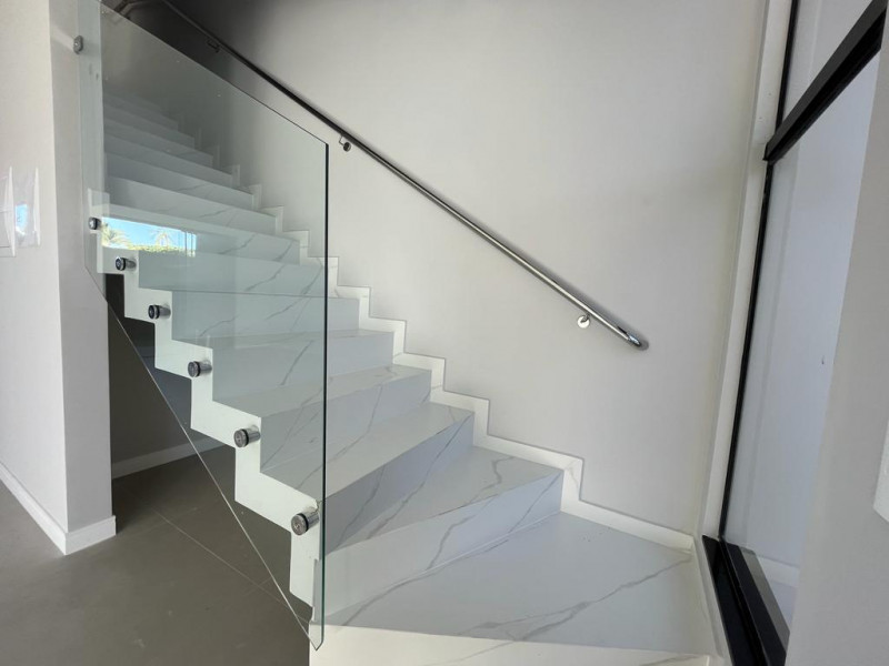 Casa à venda Anita Garibaldi com 114m² e 3 quartos por R$ 530.000 - 1171896282-whatsapp-image-2023-10-11-at-10.jpeg