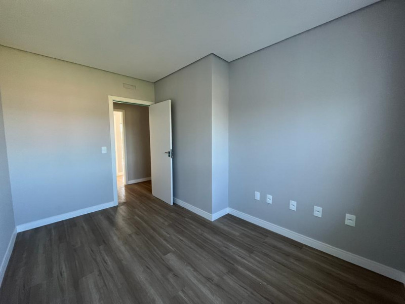 Casa à venda Anita Garibaldi com 114m² e 3 quartos por R$ 530.000 - 1344316106-whatsapp-image-2023-10-11-at-10.jpeg