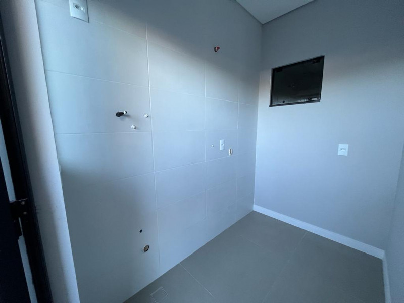 Casa à venda Anita Garibaldi com 114m² e 3 quartos por R$ 530.000 - 1485889255-whatsapp-image-2023-10-11-at-10.jpeg