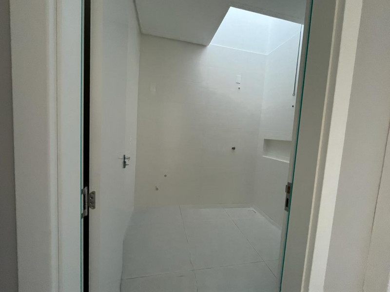 Casa à venda Anita Garibaldi com 114m² e 3 quartos por R$ 530.000 - 1521296739-whatsapp-image-2023-10-11-at-10.jpeg