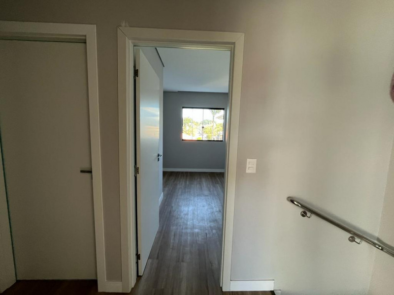 Casa à venda Anita Garibaldi com 114m² e 3 quartos por R$ 530.000 - 1607157750-whatsapp-image-2023-10-11-at-10.jpeg