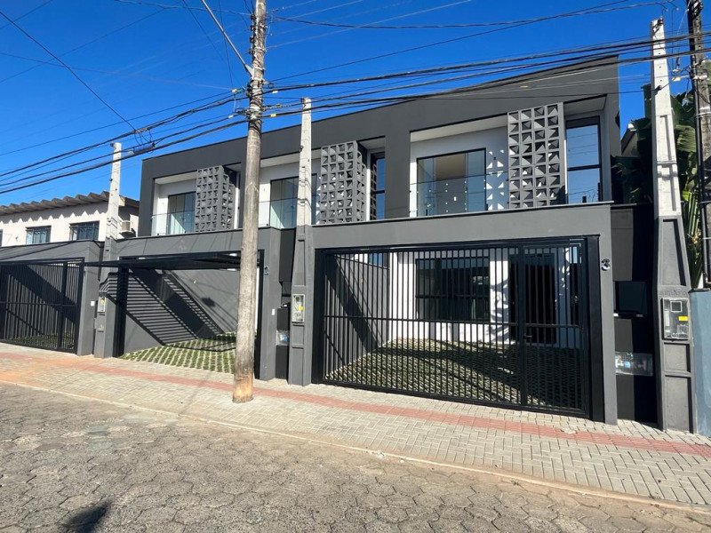 Casa à venda Anita Garibaldi com 114m² e 3 quartos por R$ 530.000 - 161318203-whatsapp-image-2023-10-11-at-10.jpeg