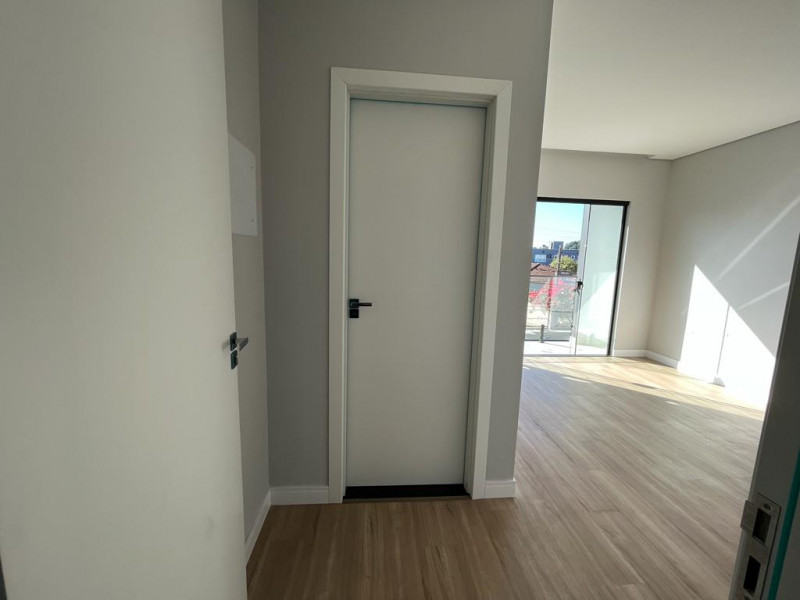 Casa à venda Anita Garibaldi com 114m² e 3 quartos por R$ 530.000 - 1809172437-whatsapp-image-2023-10-11-at-10.jpeg