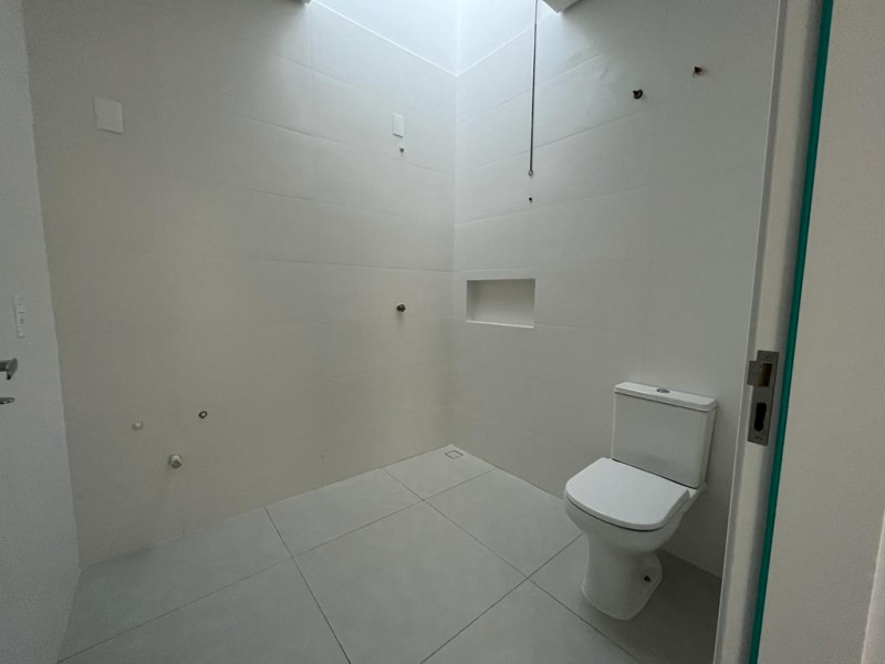 Casa à venda Anita Garibaldi com 114m² e 3 quartos por R$ 530.000 - 1879285818-whatsapp-image-2023-10-11-at-10.jpeg