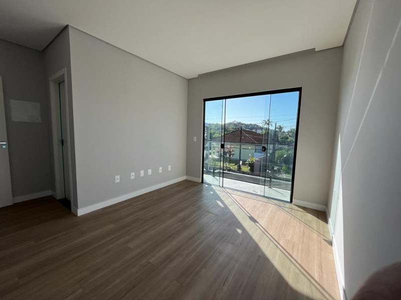 Casa à venda Anita Garibaldi com 114m² e 3 quartos por R$ 530.000 - 1926543454-whatsapp-image-2023-10-11-at-10.jpeg