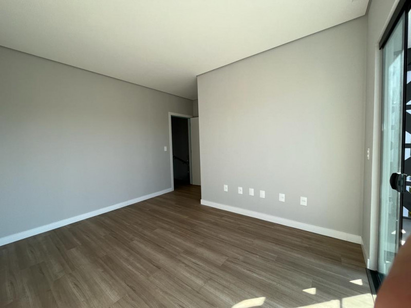 Casa à venda Anita Garibaldi com 114m² e 3 quartos por R$ 530.000 - 1978291364-whatsapp-image-2023-10-11-at-10.jpeg