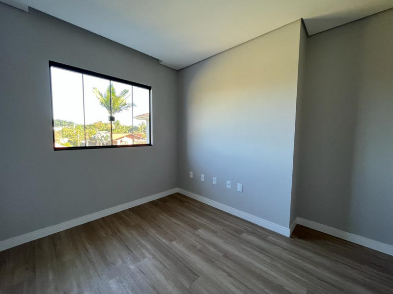 Casa à venda Anita Garibaldi com 114m² e 3 quartos por R$ 530.000 - 199485521-whatsapp-image-2023-10-11-at-10.jpeg