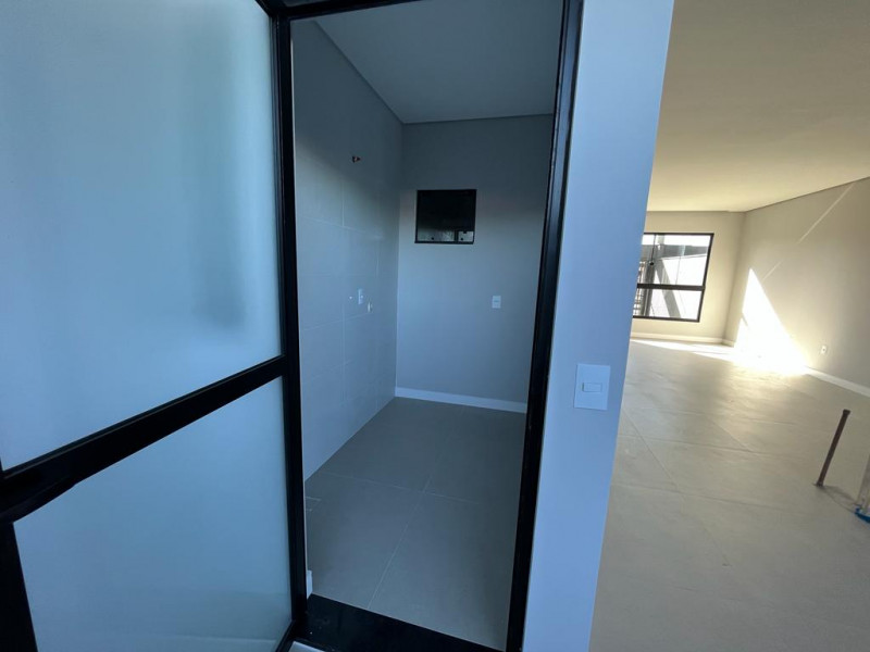 Casa à venda Anita Garibaldi com 114m² e 3 quartos por R$ 530.000 - 2020165058-whatsapp-image-2023-10-11-at-10.jpeg