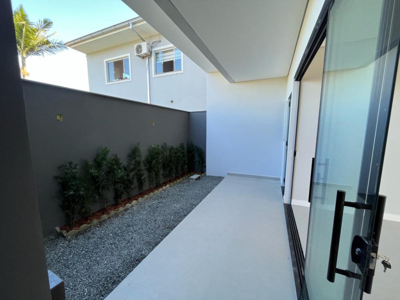 Casa à venda Anita Garibaldi com 114m² e 3 quartos por R$ 530.000 - 205523753-whatsapp-image-2023-10-11-at-10.jpeg