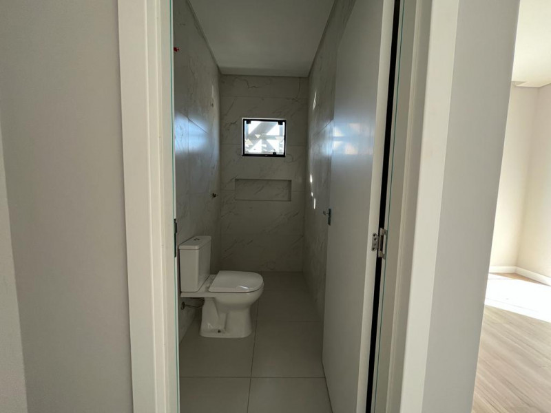 Casa à venda Anita Garibaldi com 114m² e 3 quartos por R$ 530.000 - 2056666786-whatsapp-image-2023-10-11-at-10.jpeg