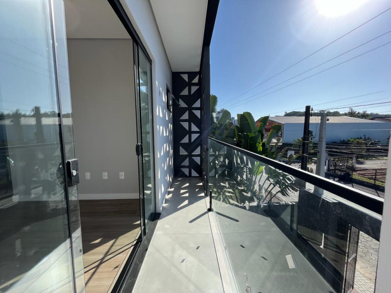 Casa à venda Anita Garibaldi com 114m² e 3 quartos por R$ 530.000 - 2137370043-whatsapp-image-2023-10-11-at-10.jpeg