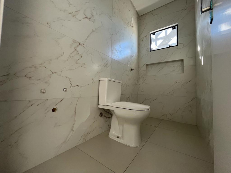 Casa à venda Anita Garibaldi com 114m² e 3 quartos por R$ 530.000 - 316687507-whatsapp-image-2023-10-11-at-10.jpeg