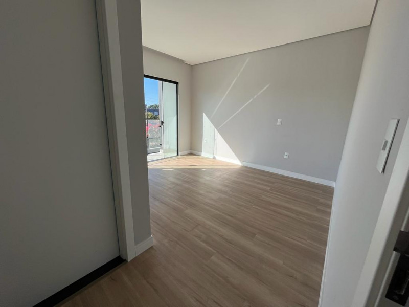 Casa à venda Anita Garibaldi com 114m² e 3 quartos por R$ 530.000 - 446327923-whatsapp-image-2023-10-11-at-10.jpeg