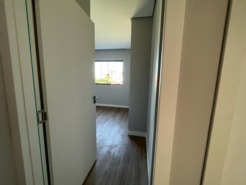 Casa à venda Anita Garibaldi com 114m² e 3 quartos por R$ 530.000 - 52499998-whatsapp-image-2023-10-11-at-10.jpeg