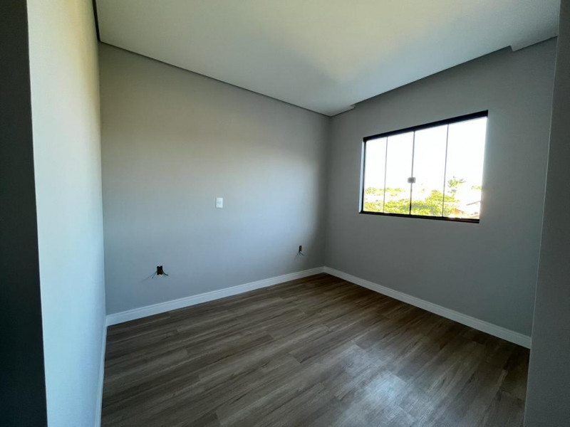 Casa à venda Anita Garibaldi com 114m² e 3 quartos por R$ 530.000 - 674421618-whatsapp-image-2023-10-11-at-10.jpeg