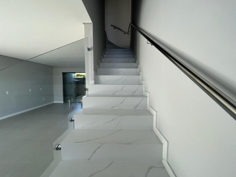 Casa à venda Anita Garibaldi com 114m² e 3 quartos por R$ 530.000 - 775278882-whatsapp-image-2023-10-11-at-10.jpeg