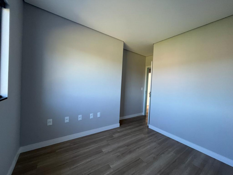 Casa à venda Anita Garibaldi com 114m² e 3 quartos por R$ 530.000 - 845211159-whatsapp-image-2023-10-11-at-10.jpeg