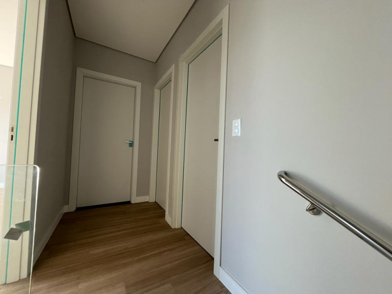 Casa à venda Anita Garibaldi com 114m² e 3 quartos por R$ 530.000 - 847422054-whatsapp-image-2023-10-11-at-10.jpeg