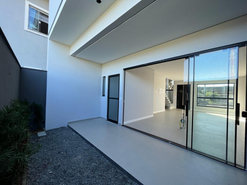 Casa à venda Anita Garibaldi com 114m² e 3 quartos por R$ 530.000 - 933018847-whatsapp-image-2023-10-11-at-10.jpeg