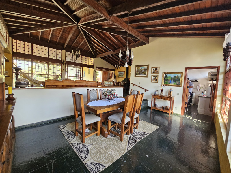 Casa à venda Parque Atenas do Sul com 1100m² e 3 quartos por R$ 1.400.000 - 104258478-20230917-152916.jpg