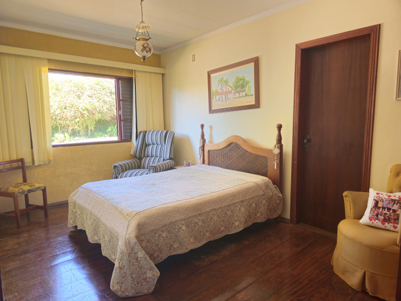 Casa à venda Parque Atenas do Sul com 1100m² e 3 quartos por R$ 1.400.000 - 1211022745-20230917-152022.jpg