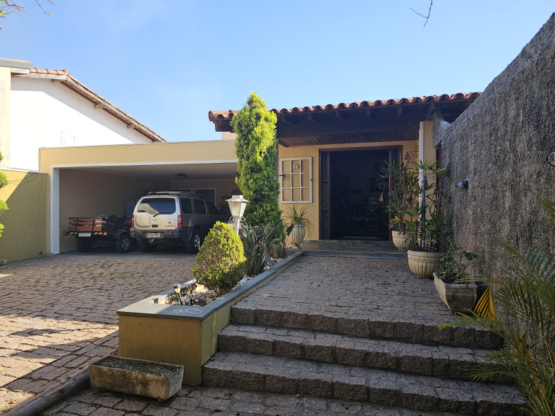 Casa à venda Parque Atenas do Sul com 1100m² e 3 quartos por R$ 1.400.000 - 1295256333-20230917-153947.jpg