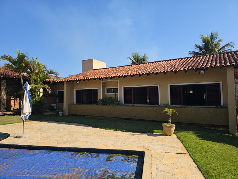 Casa à venda Parque Atenas do Sul com 1100m² e 3 quartos por R$ 1.400.000 - 1326429961-20230917-153759.jpg