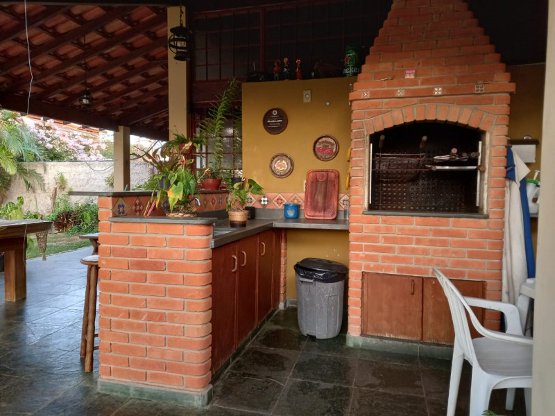 Casa à venda Parque Atenas do Sul com 1100m² e 3 quartos por R$ 1.400.000 - 1435882994-img-20230719-wa0185.jpg