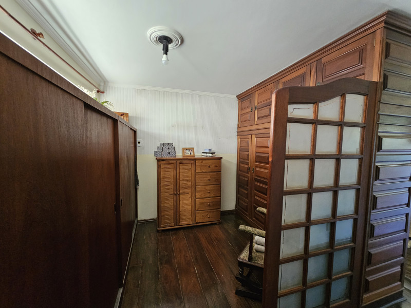 Casa à venda Parque Atenas do Sul com 1100m² e 3 quartos por R$ 1.400.000 - 1625667632-20230917-152308.jpg