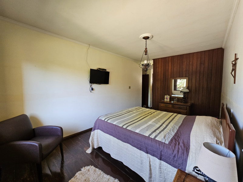 Casa à venda Parque Atenas do Sul com 1100m² e 3 quartos por R$ 1.400.000 - 1808739200-20230917-152250.jpg