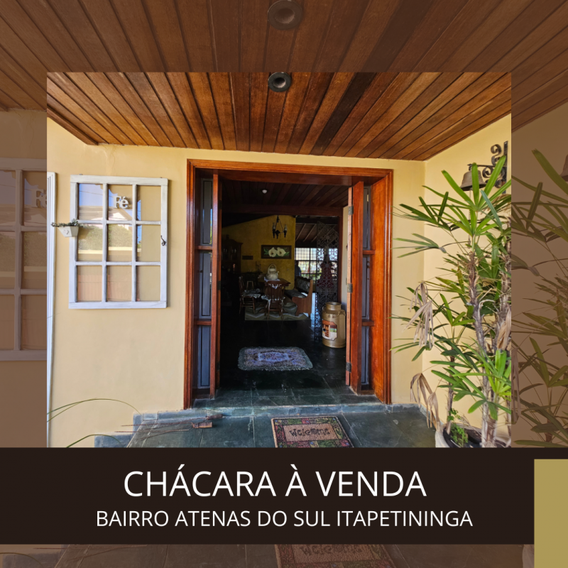 Casa à venda Parque Atenas do Sul com 1100m² e 3 quartos por R$ 1.400.000 - 1830772680-1.png