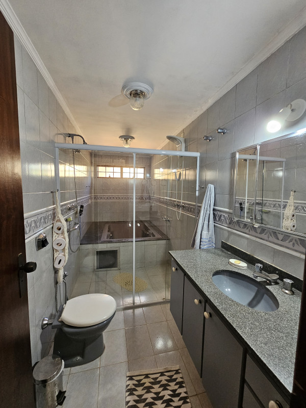 Casa à venda Parque Atenas do Sul com 1100m² e 3 quartos por R$ 1.400.000 - 2063085986-20230917-152336.jpg