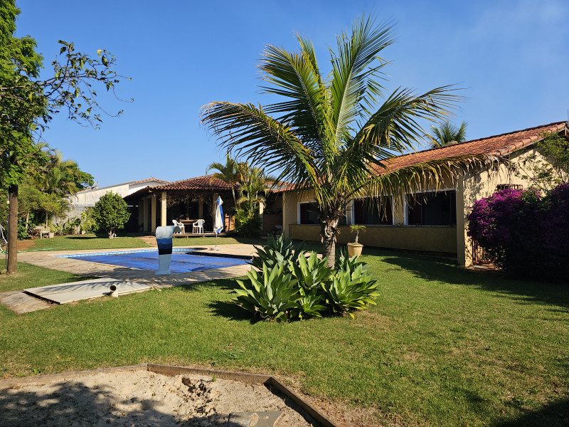 Casa à venda Parque Atenas do Sul com 1100m² e 3 quartos por R$ 1.400.000 - 358858848-20230917-153723.jpg