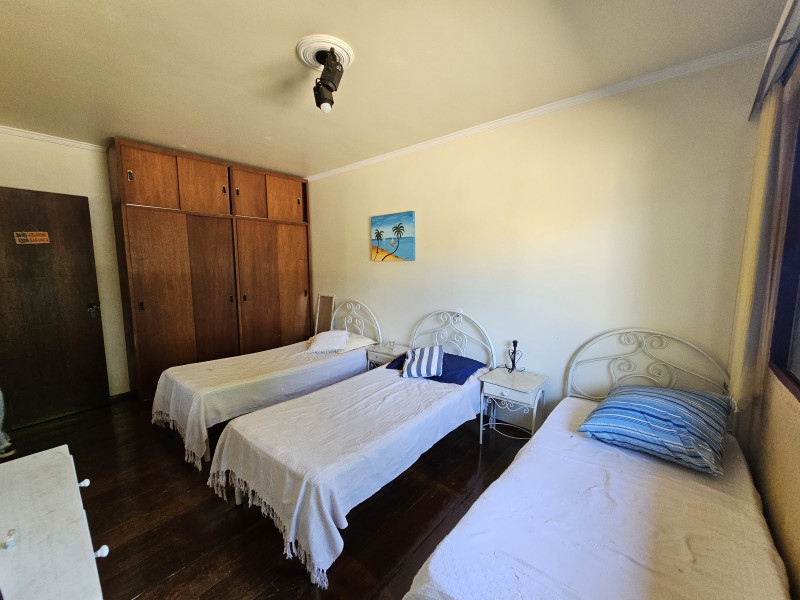 Casa à venda Parque Atenas do Sul com 1100m² e 3 quartos por R$ 1.400.000 - 583276539-20230917-153149.jpg