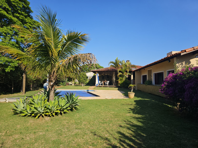 Casa à venda Parque Atenas do Sul com 1100m² e 3 quartos por R$ 1.400.000 - 614102101-20230917-153739.jpg