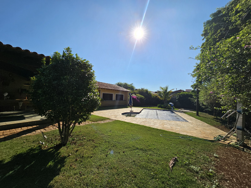 Casa à venda Parque Atenas do Sul com 1100m² e 3 quartos por R$ 1.400.000 - 801535781-20230917-153850.jpg