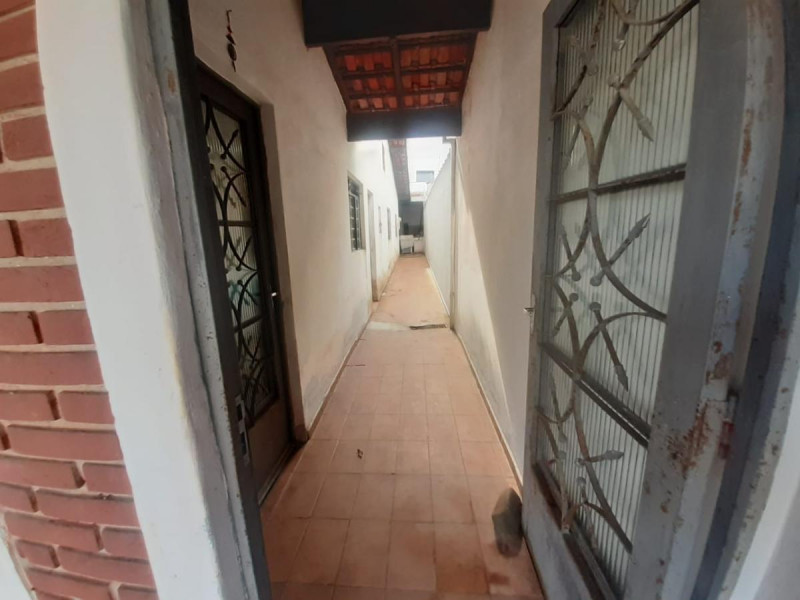 Casa à venda poiares com 125m² e 2 quartos por R$ 290.000 - 1002950392-3981081653.jpg