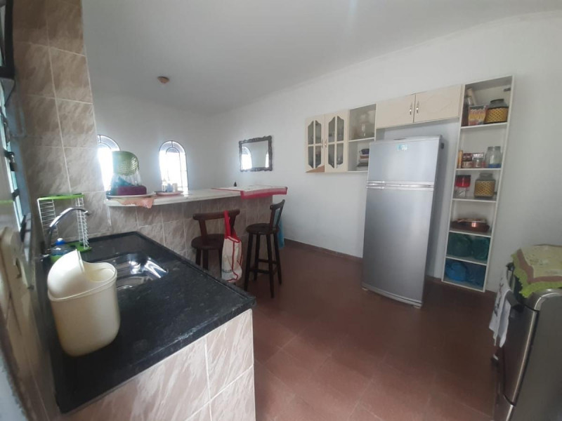 Casa à venda poiares com 125m² e 2 quartos por R$ 290.000 - 1053876683-3981081641.jpg