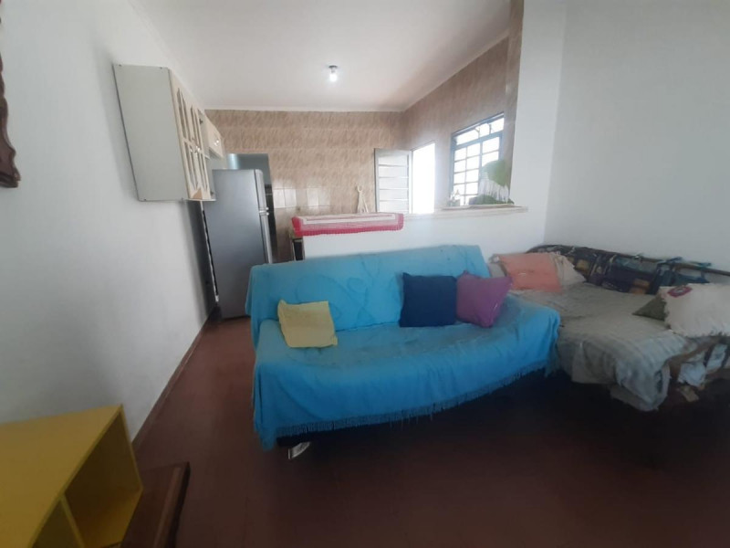 Casa à venda poiares com 125m² e 2 quartos por R$ 290.000 - 1133652261-3981081630.jpg