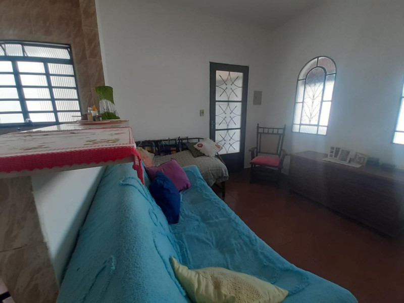 Casa à venda poiares com 125m² e 2 quartos por R$ 290.000 - 1402759632-3981081636.jpg